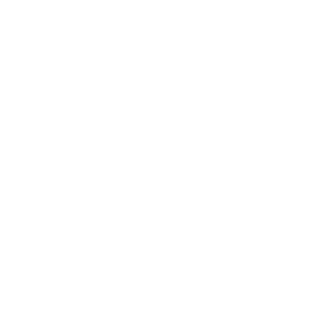 Pilatesstudios.nl