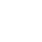 Pilatesstudios.nl