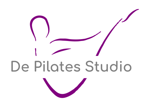 De Pilates Studio