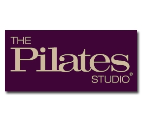 De Pilates Studio voor Fysieke Training