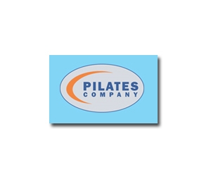 Pilates Company