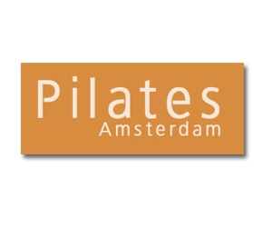 Pilates Amsterdam