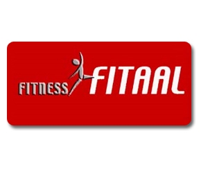 Fitness Fitaal