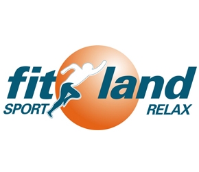 Fitland