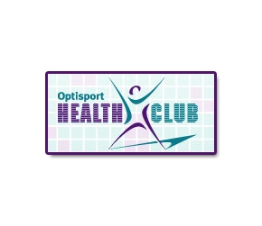 Optisport Health Club