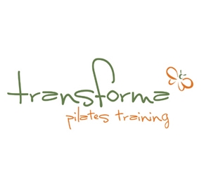 Transforma - Pilates Training