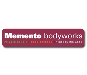 Memento Bodyworks