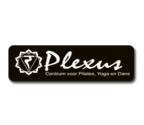 Plexus Pilates Dans- en Bewegingscentrum