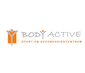 Body Active