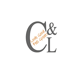C&L Fitness & Health