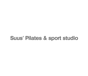 Suus´ Pilates & Sport Studio