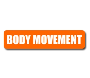 Body Movement Sport Med Center