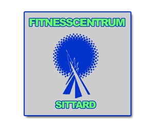 Fitnesscentrum Sittard