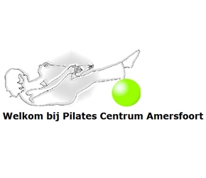 Pilates Centrum