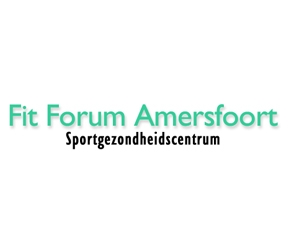 Sportgezondheidscenturm Fit Form