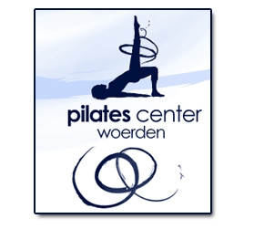 Pilates Center
