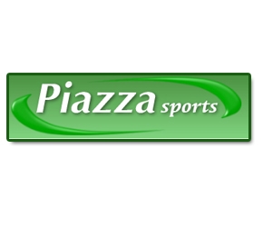 Piazza Sports