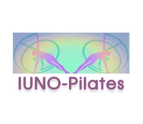IUNO Pilates