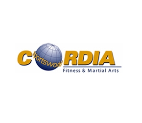Cordia Sportsworld