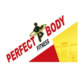 Perfect Body Fitness