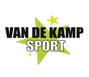 van de Kamp Sport