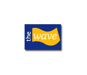 The Wave Sport & Healthclubs