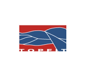 Topfit Fitness