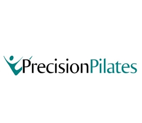 Precision Pilates
