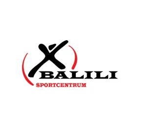 Sportcentrum Balili