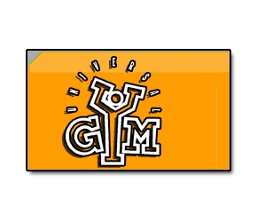 Universal Gym