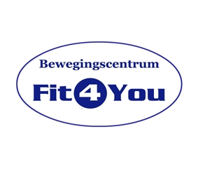 Fit 4 You