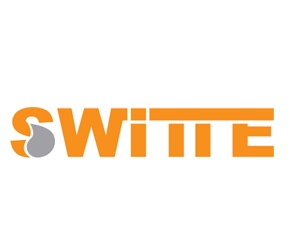Therapie- en Trainingscentrum Switte