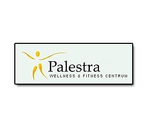 Palestra 