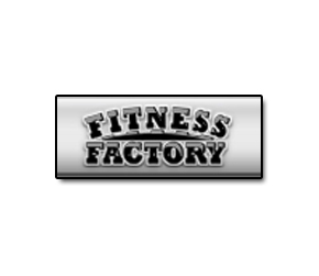 Fitness Factory