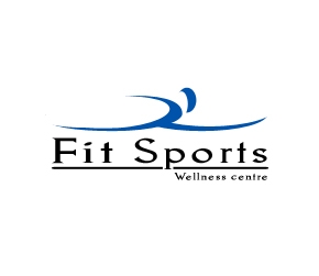 Fit Sports Coevorden