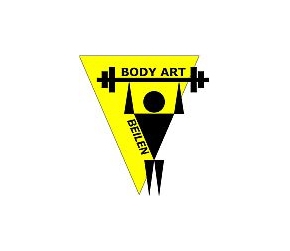 Body Art
