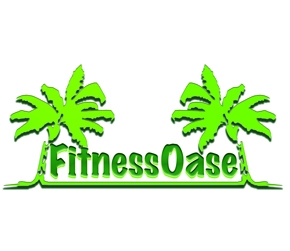 Fitness Oase