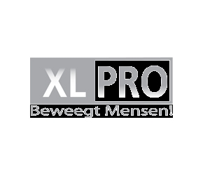 XLPRO Sportclub