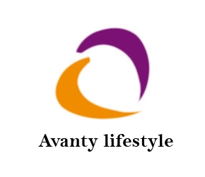 Avanty Lifestyle