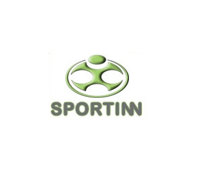 SportInn