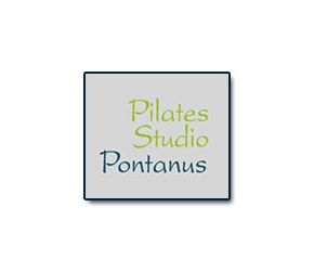 Pilates Studio Pontanus