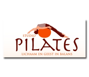 Studio Pilates