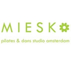 Studio Miesko