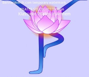 Pilates Studio Pitonyasa